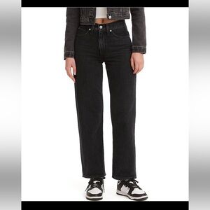 Levi’s ‘94 Baggy jeans